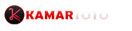 Logo kamartoto