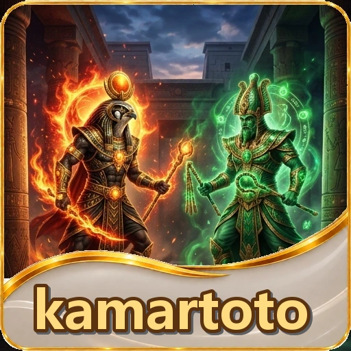 Cuplikan fitur kamartoto versi 6.2.4 untuk pengguna Android Indonesia