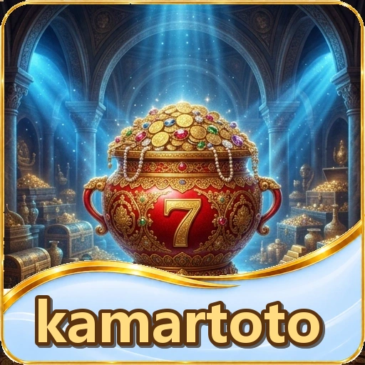 Mengaktifkan izin instal dari sumber yang dipercaya saat memasang APK kamartoto