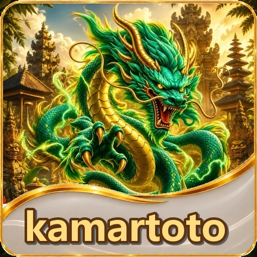 Mengisi nama pengguna dan sandi pada layar masuk kamartoto di Android